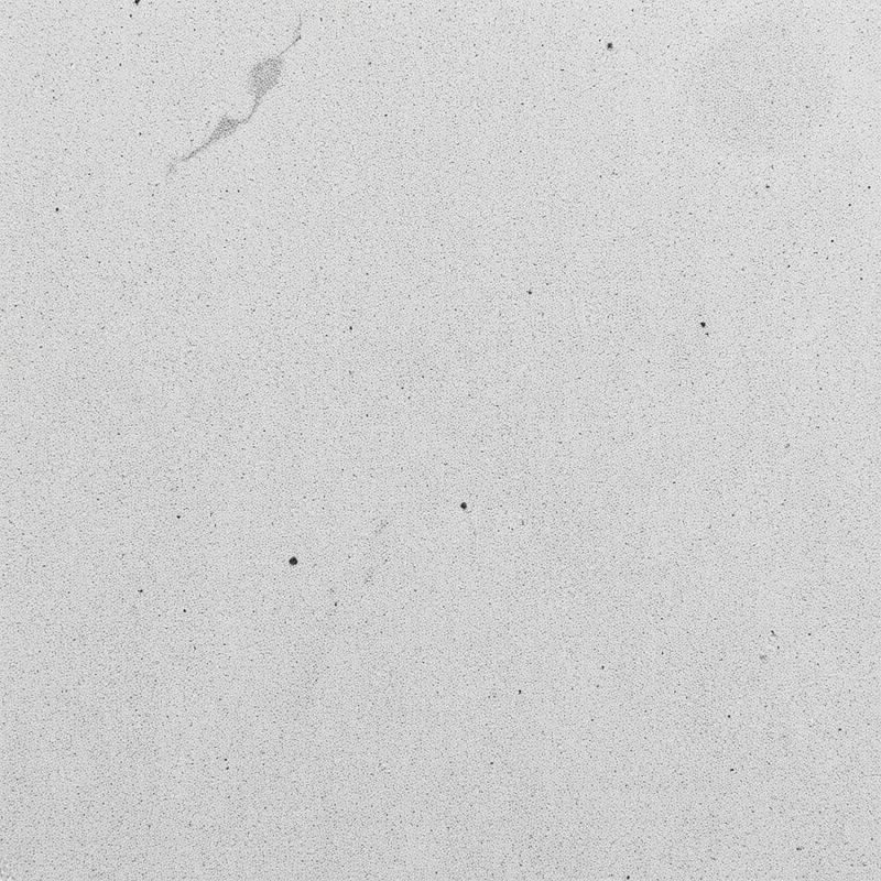 Texture béton minéral