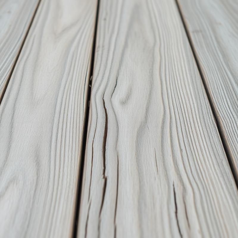 Texture bois
