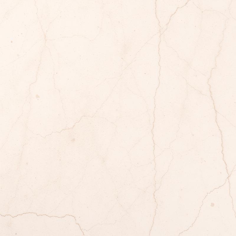 Texture pierre calcaire